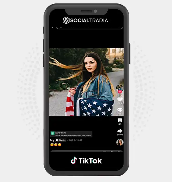 buy Instagram account motix45 (2k Followers) buy Instagram account motix45 (2k Followers)