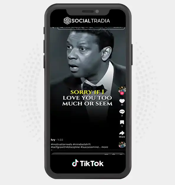 buy Instagram account motix45 (2k Followers) buy Instagram account motix45 (2k Followers)