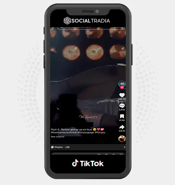 buy Instagram account Music Lounge (490.3k Followers)