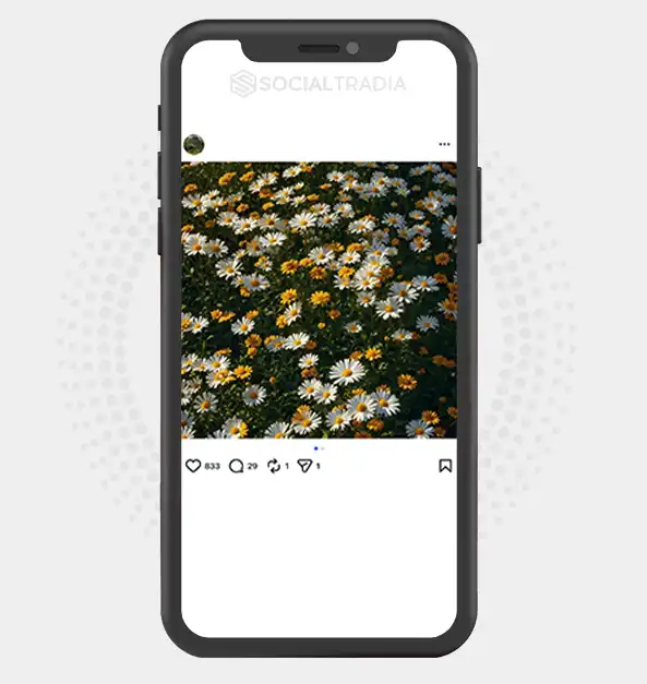 buy instagram account