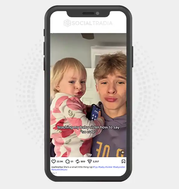 buy instagram account