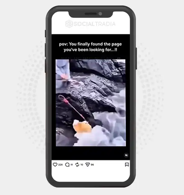 buy instagram account
