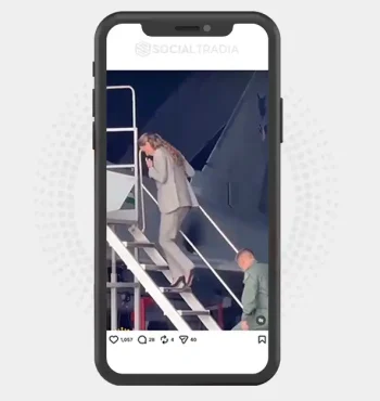 buy instagram account