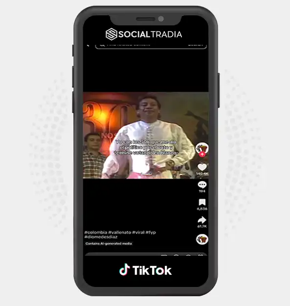 buy instagram account