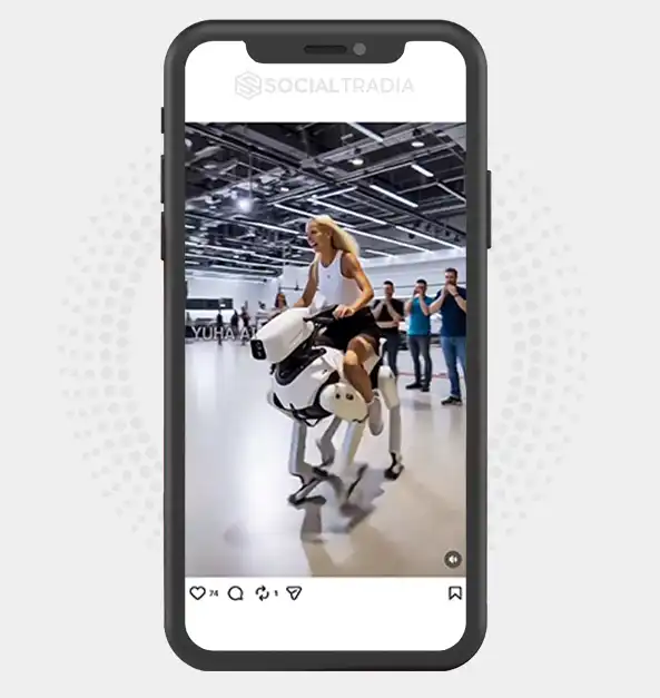 buy instagram account