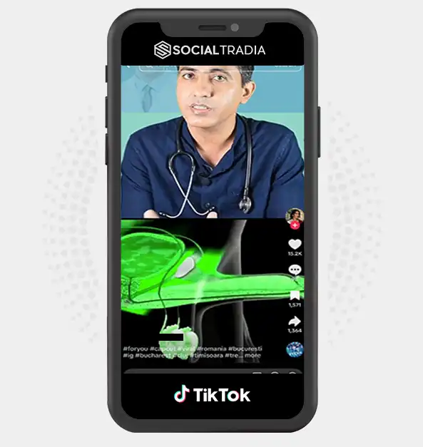 buy Instagram account Viral Revenue (85.5k Followers)