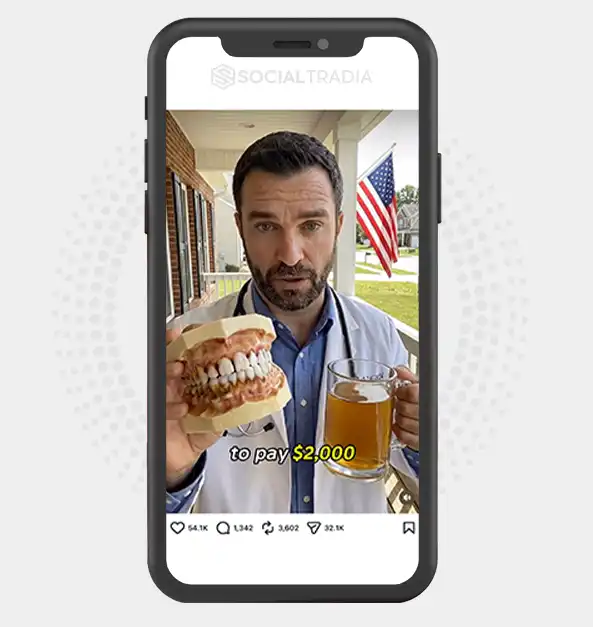 buy instagram account