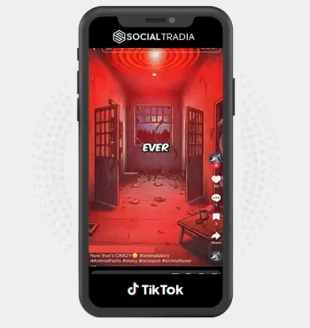 buy instagram account