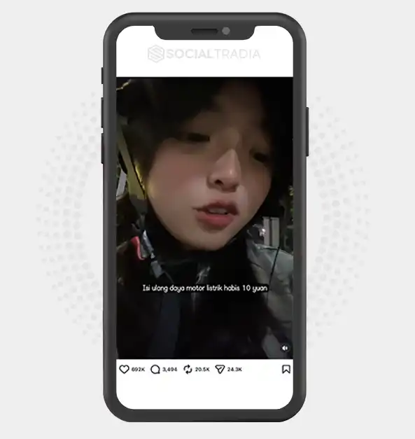 buy instagram account