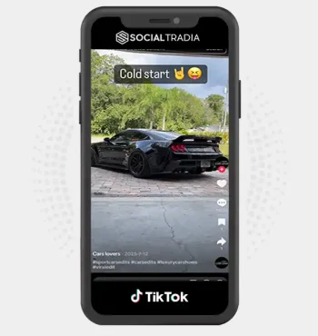 buy Instagram account _cars.lovers (2 k Followers)