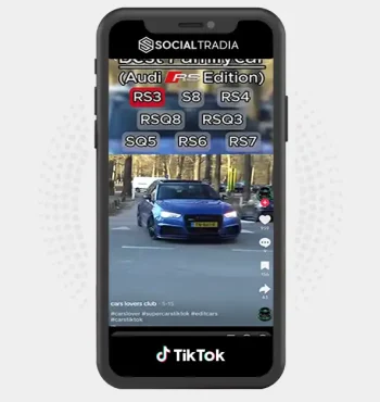 buy Instagram account cars.lovers_club (2 k Followers)