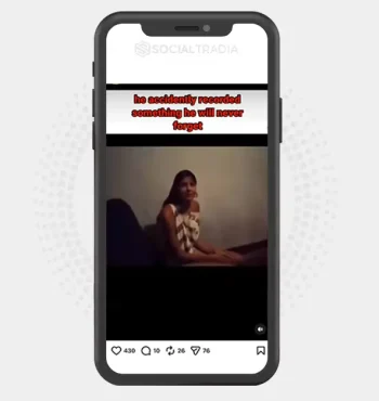buy instagram account