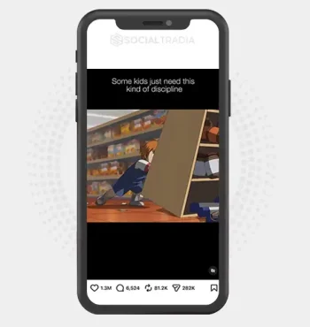 buy Instagram account Film Archive (152k Followers)
