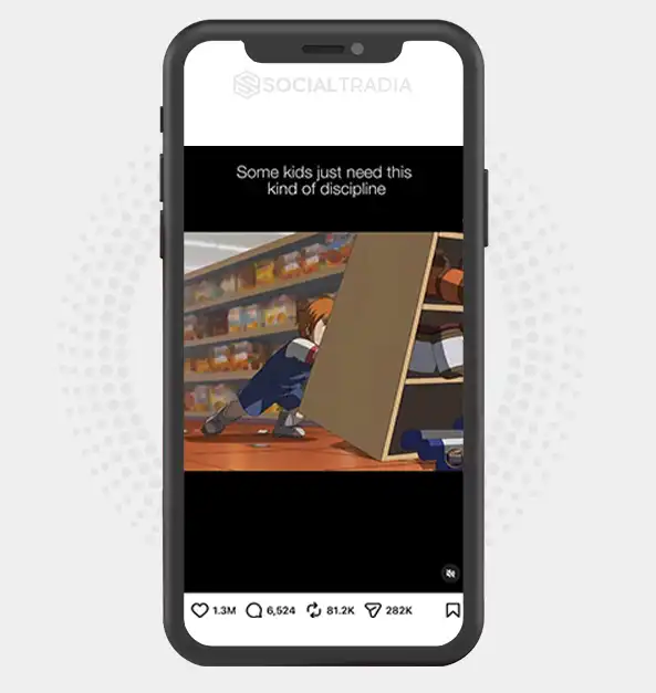 buy Instagram account Film Archive (152k Followers)