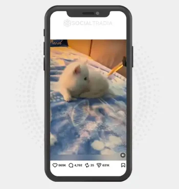 buy instagram account