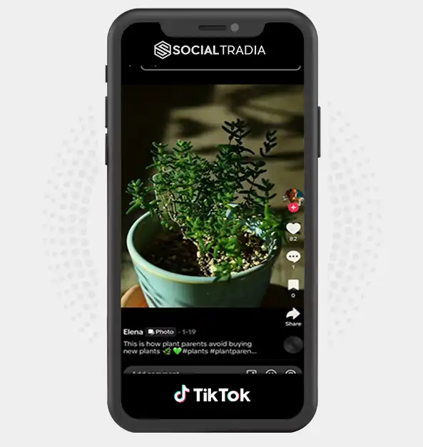 buy Instagram account greennest5 (2k Followers) buy Instagram account greennest5 (2k Followers)