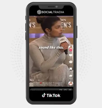 buy Instagram account inspiro65 (2k Followers)