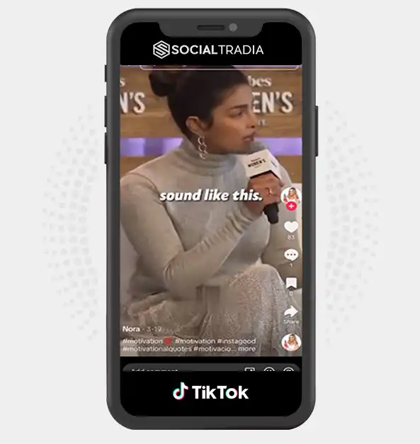 buy Instagram account inspiro65 (2k Followers) buy Instagram account inspiro65 (2k Followers)