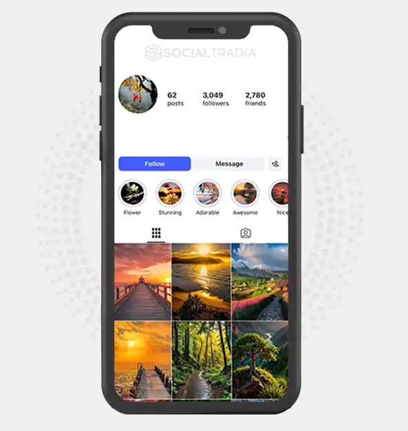buy Instagram account Journey Frames (3k Followers) buy Instagram account Journey Frames (3k Followers)