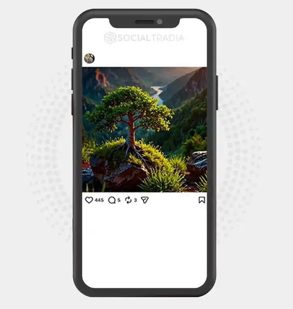 buy Instagram account Journey Frames (3k Followers) buy Instagram account Journey Frames (3k Followers)