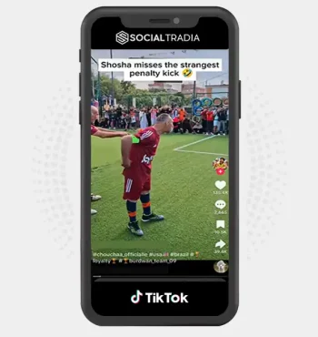 buy Instagram account LivingLegend (87.8k Followers)