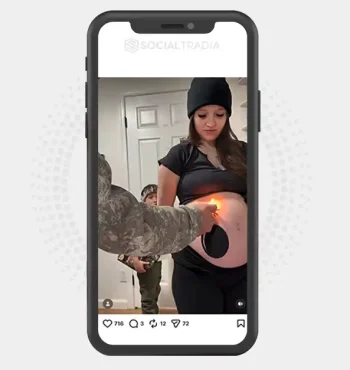 buy instagram account