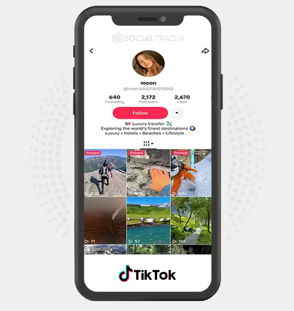 buy Instagram account moon4343100018245 (2.1k Followers) buy Instagram account moon4343100018245 (2.1k Followers)