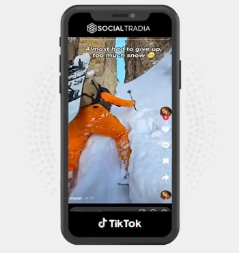 buy Instagram account moon4343100018245 (2.1k Followers)
