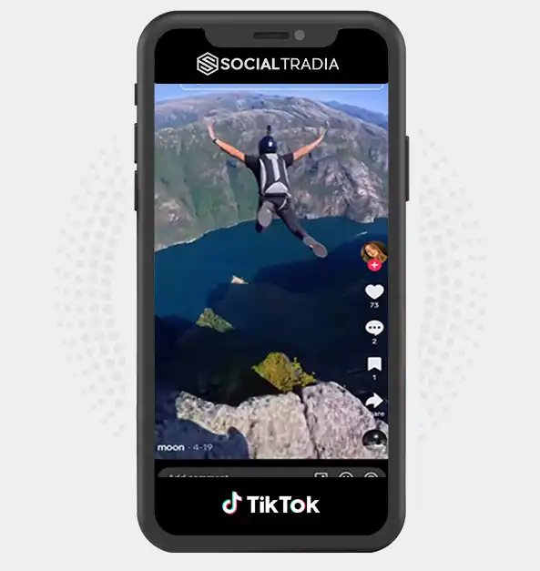buy Instagram account moon4343100018245 (2.1k Followers) buy Instagram account moon4343100018245 (2.1k Followers)