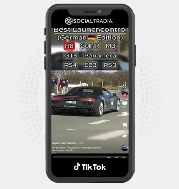 buy Instagram account _super.cars.lovers (2 k Followers)