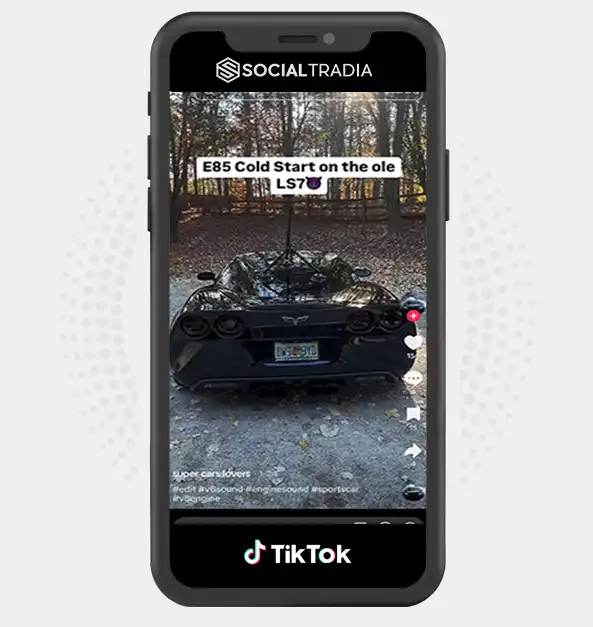 buy Instagram account _super.cars.lovers (2 k Followers)