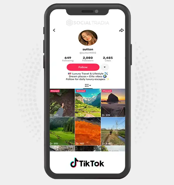 buy Instagram account sutton9892 (2k Followers) buy Instagram account sutton9892 (2k Followers)