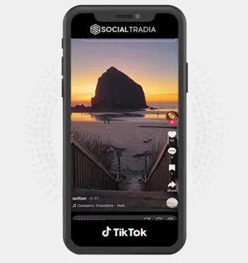 buy Instagram account sutton9892 (2k Followers)