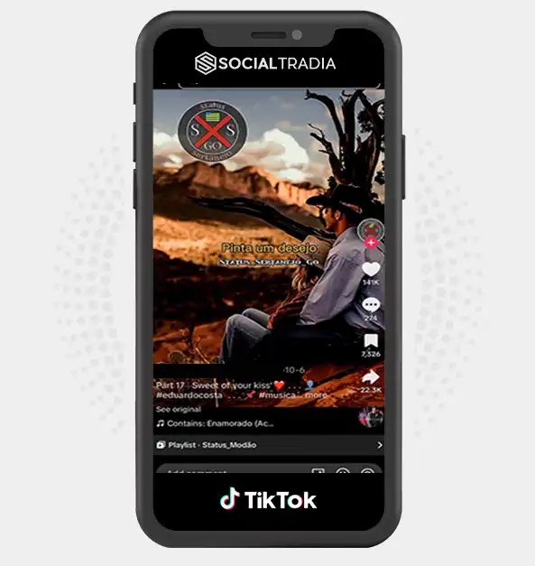 buy Instagram account Viral Studio (243.2k Followers)