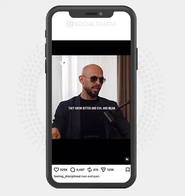 buy Instagram account Feeling_Disciplined(91k Followers) buy Instagram account Feeling_Disciplined(91k Followers)