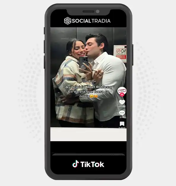 buy Instagram account Gossip Hub (323k Followers)
