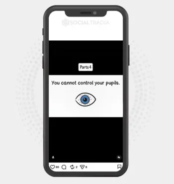 buy Instagram account peleexplainss (5.4k Followers)