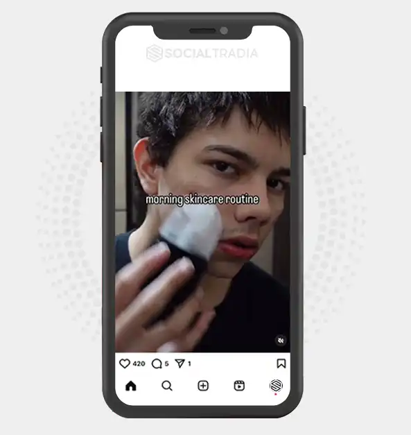 stylist_g*** account avatar